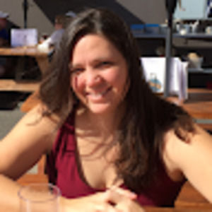 Meet your Posher, Shannon